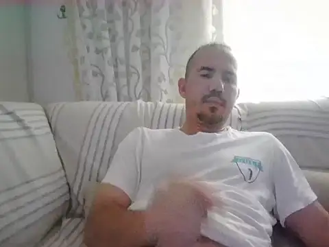 gidi mayne1 online show from 06/17/26, 03:33