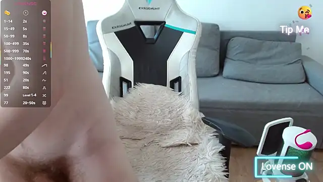 BrastStr online show from 04/01/26, 12:17