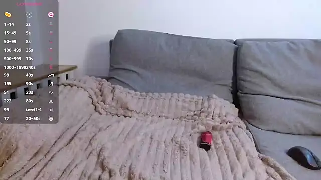 BrastStr online show from 11/25/25, 10:54