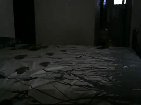 Slim India online show from 02/23/26, 01:29