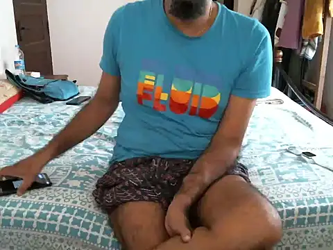 Snapshot of Slim_India chatting on 07/19/26, 01:58 Slim India online show from 07/19/26, 01:58