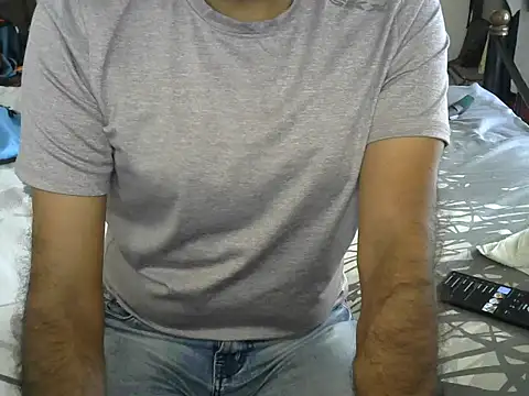 Slim India online show from 02/03/26, 06:40