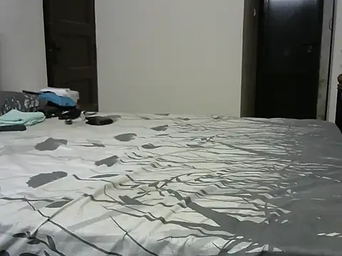 Slim India online show from 03/03/26, 11:34