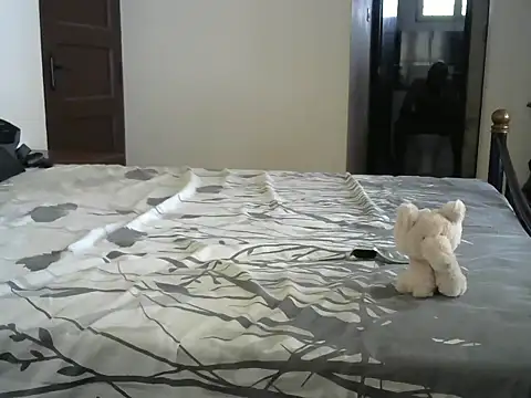 Slim India online show from 02/14/26, 03:40