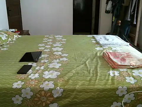 Snapshot of Slim_India chatting on 07/01/26, 02:56 Slim India online show from 07/01/26, 02:56