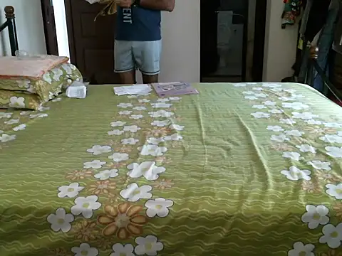 Snapshot of Slim_India chatting on 06/22/26, 02:50 Slim India online show from 06/22/26, 02:50