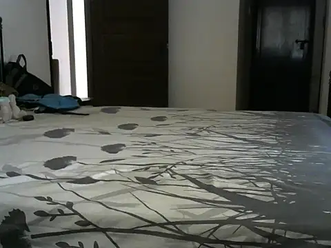 Slim India online show from 02/18/26, 02:09