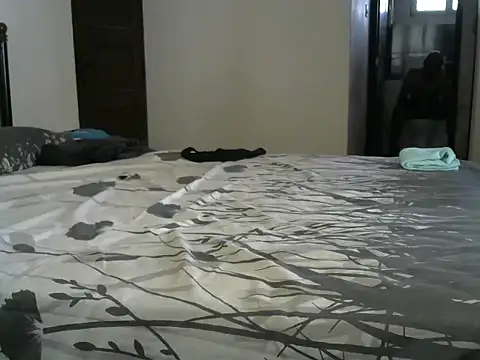 Slim India online show from 02/19/26, 02:19