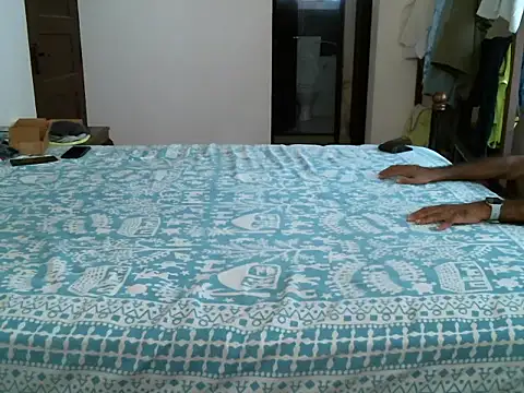Slim India online show from 06/02/26, 03:06
