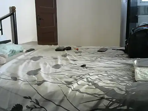 Slim India online show from 02/05/26, 02:40