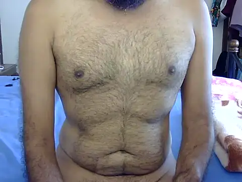 Slim India online show from 04/18/26, 02:47