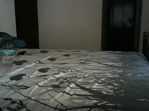 Slim India online show from 03/03/26, 01:34