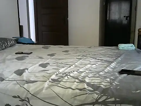 Slim India online show from 02/20/26, 06:26