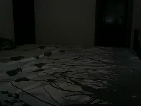 Slim India online show from 02/26/26, 01:49