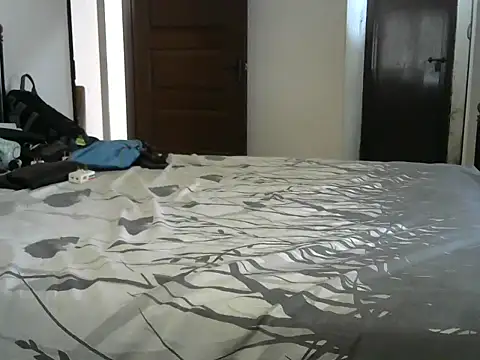 Slim India online show from 02/17/26, 02:42