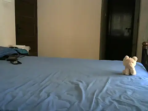 Slim India online show from 03/06/26, 01:44