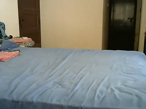 Slim India online show from 03/11/26, 03:33