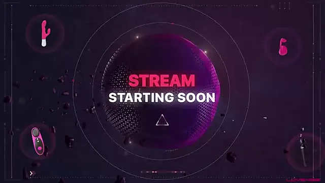 Slim India online show from 02/08/25, 01:01