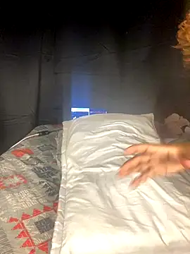 Iam FerH online show from 10/07/25, 05:19