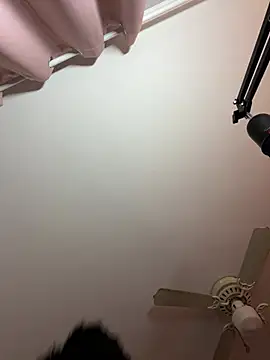 mochamimi online show from 07/08/26, 03:19