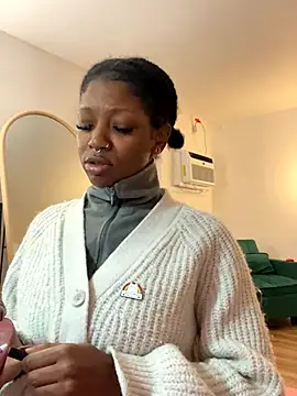 mochamimi online show from 11/17/25, 03:10