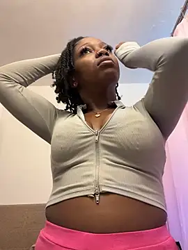 Snapshot of mochamimi chatting on 03/17/26, 01:47 mochamimi online show from 03/17/26, 01:47