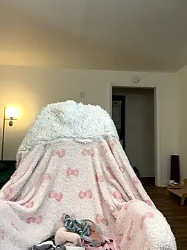 mochamimi online show from 11/23/25, 09:58