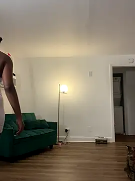 mochamimi online show from 11/16/25, 01:54