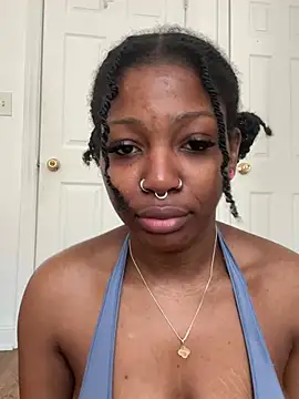 Snapshot of mochamimi chatting on 03/08/26, 04:54 mochamimi online show from 03/08/26, 04:54