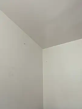 Snapshot of mochamimi chatting on 03/20/26, 02:07 mochamimi online show from 03/20/26, 02:07