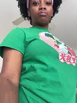 Snapshot of mochamimi chatting on 03/28/26, 04:30 mochamimi online show from 03/28/26, 04:30