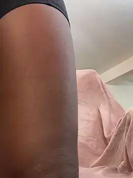 mochamimi online show from 12/14/25, 02:07