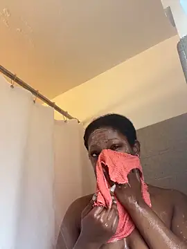 Snapshot of mochamimi chatting on 03/15/26, 01:07 mochamimi online show from 03/15/26, 01:07