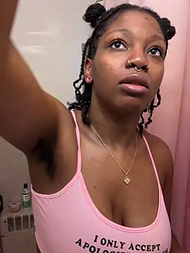 Snapshot of mochamimi chatting on 03/03/26, 11:45 mochamimi online show from 03/03/26, 11:45