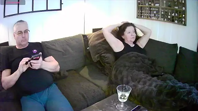 gillettegel online show from 02/21/26, 03:03