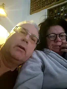 gillettegel online show from 02/22/26, 07:00