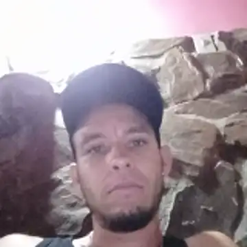 Snapshot of squirt_and_sex chatting on 10/30/25, 02:43 squirt and sex online show from 10/30/25, 02:43