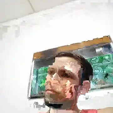 Snapshot of squirt_and_sex chatting on 11/03/25, 11:08 squirt and sex online show from 11/03/25, 11:08