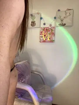 Kate se online show from 02/13/25, 06:37