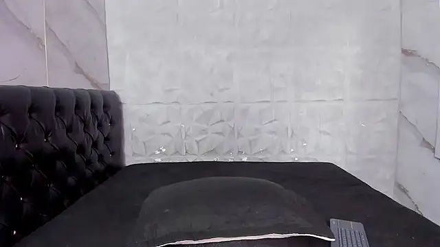 rosalia-04 online show from 03/17/26, 07:17