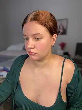 likaxxx online show from 03/06/26, 02:01