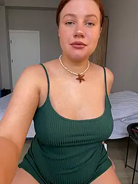 likaxxx online show from 03/31/26, 11:12