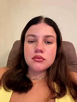 Snapshot of likaxxx chatting on 10/31/25, 07:10 likaxxx online show from 10/31/25, 07:10