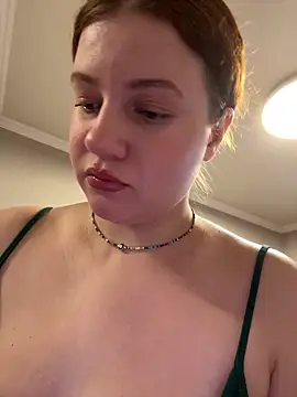 likaxxx online show from 03/29/26, 02:30