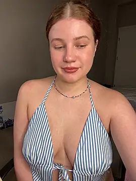 likaxxx online show from 03/24/26, 07:14