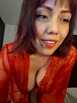 AiledSC online show from 03/02/25, 12:42