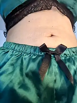 AiledSC online show from 03/22/25, 01:43