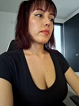 AiledSC online show from 03/02/25, 09:52