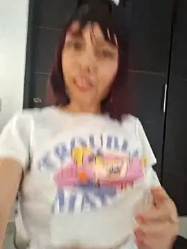 AiledSC online show from 03/04/25, 09:22