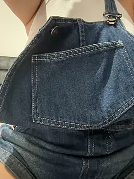 AiledSC online show from 10/03/25, 09:05